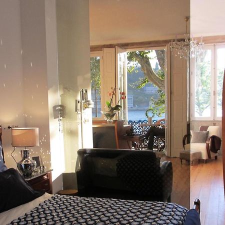 Porto Douro River Guest House Εξωτερικό φωτογραφία