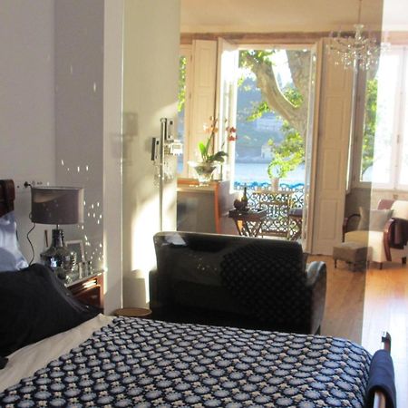 Porto Douro River Guest House Εξωτερικό φωτογραφία