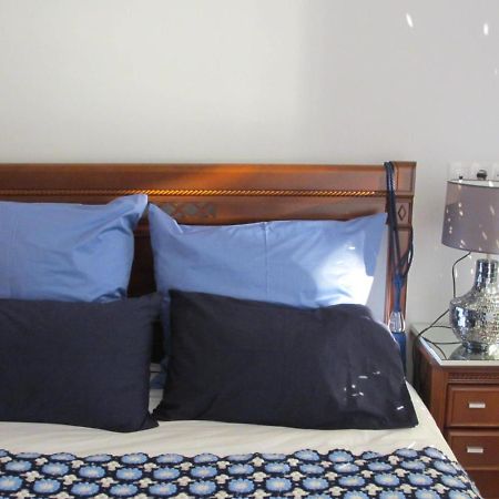 Porto Douro River Guest House Εξωτερικό φωτογραφία