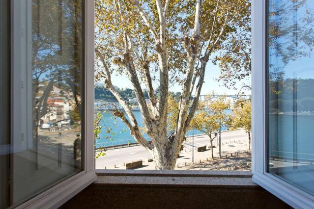 Porto Douro River Guest House Εξωτερικό φωτογραφία