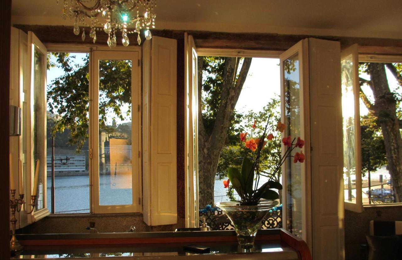 Porto Douro River Guest House Εξωτερικό φωτογραφία