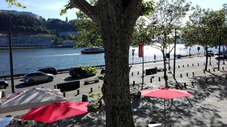 Porto Douro River Guest House Εξωτερικό φωτογραφία