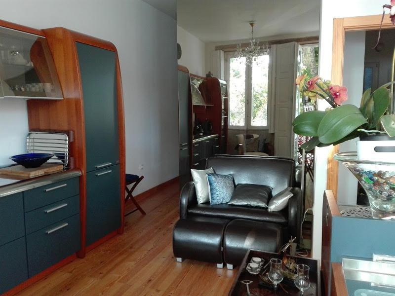Porto Douro River Guest House Εξωτερικό φωτογραφία