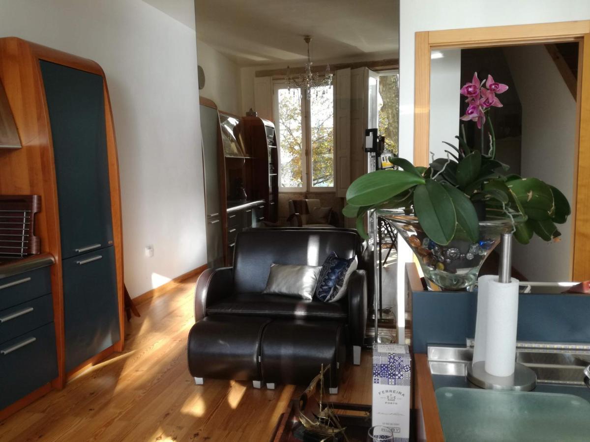Porto Douro River Guest House Εξωτερικό φωτογραφία