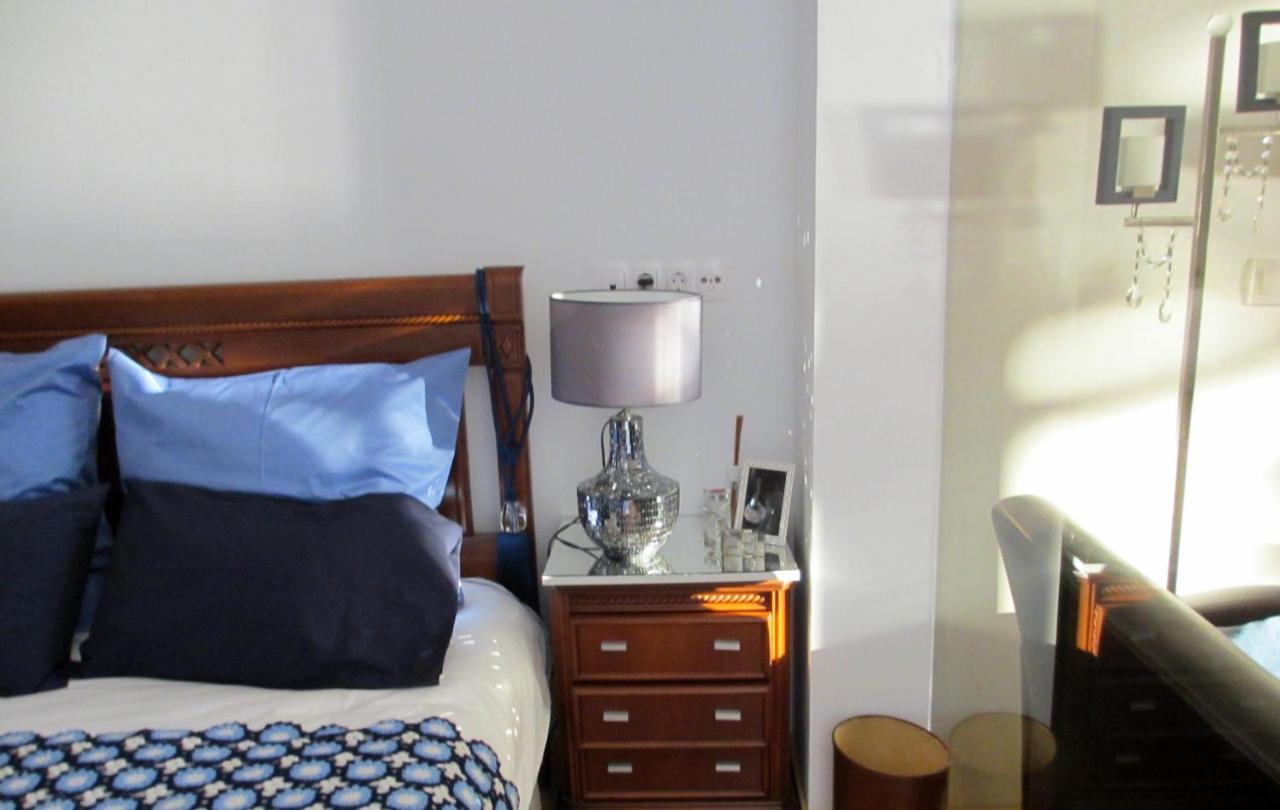 Porto Douro River Guest House Εξωτερικό φωτογραφία