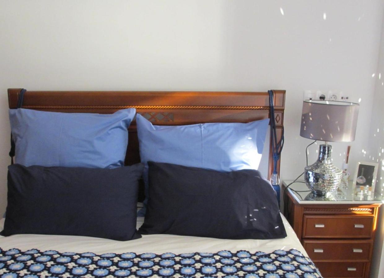 Porto Douro River Guest House Εξωτερικό φωτογραφία