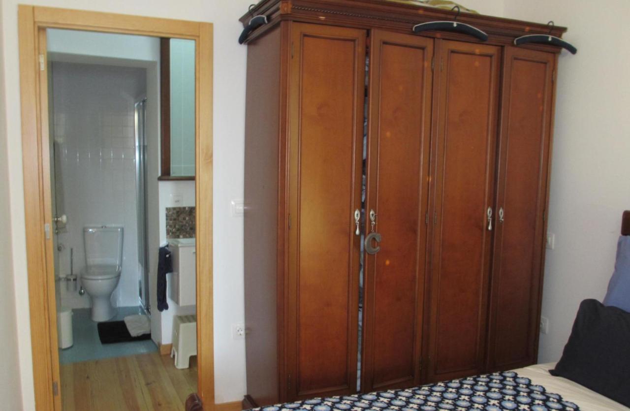 Porto Douro River Guest House Εξωτερικό φωτογραφία